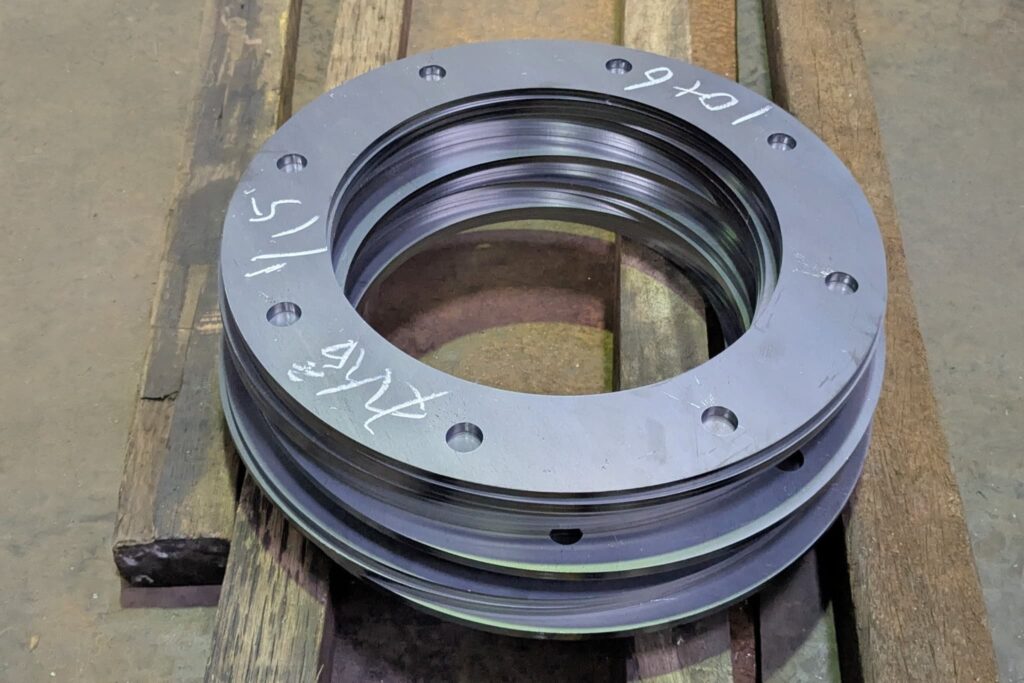 レーザー6×315Φ×217Φ　8-15Φ　
レーザー6×315×219　8-15Φ